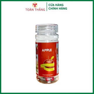 Giảm Cân KeTo Apple Slim Thái Lan SP001691